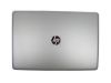 Picture of HP Envy 17-r004tx Laptop Casing & Cover 832350-001