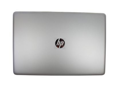 Picture of HP Envy 17-r004tx Laptop Casing & Cover 832350-001