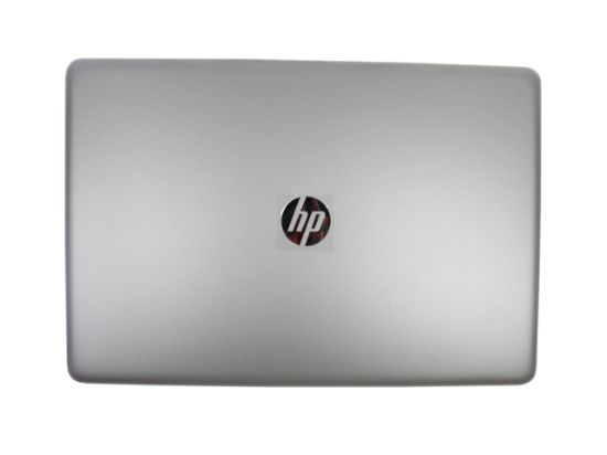 Picture of HP Envy 17-r004tx Laptop Casing & Cover 832350-001