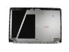 Picture of HP Envy 17-r004tx Laptop Casing & Cover 832350-001