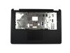 Picture of Dell Latitude E7450 Laptop Casing & Cover 0YY3YP, YY3YP