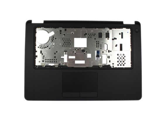 Picture of Dell Latitude E7450 Laptop Casing & Cover 0YY3YP, YY3YP