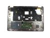 Picture of Dell Latitude E7450 Laptop Casing & Cover 0YY3YP, YY3YP