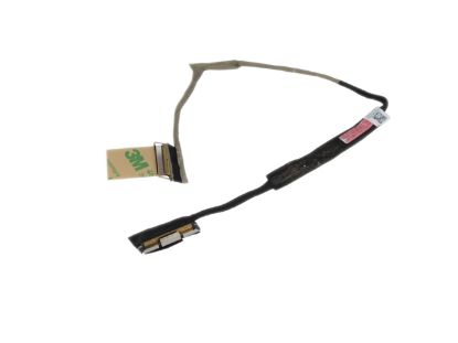 Picture of Dell Inspiron 15R 7566 Laptop Casing & Cover 0XFWMX, XFWMX, Also for 15R 7566 7567