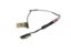 Picture of Dell Inspiron 15R 7566 Laptop Casing & Cover 0XFWMX, XFWMX, Also for 15R 7566 7567