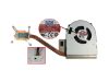 Picture of Lenovo ThinkPad S3 Yoga 14 Cooling Fan 00HN605, BATA0707R5H, Y002, 023.1001C.0001