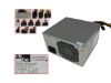 Picture of Lenovo Legion Y520T Server-Power Supply PC7033, SP50A36160, 54Y8930