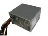 Picture of Lenovo Legion Y520T Server-Power Supply PC7033, SP50A36160, 54Y8930