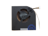 Picture of Lenovo ThinkPad P52 Cooling Fan 01HY786, MG75090V1-C181-S9A