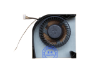 Picture of Lenovo ThinkPad P52 Cooling Fan 01HY786, MG75090V1-C181-S9A