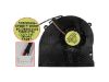 Picture of Toshiba Satellite One PC DX730 Cooling Fan DFS651712MC0T, 6033B0023402, FAG6