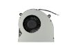 Picture of Toshiba Satellite One PC DX730 Cooling Fan DFS651712MC0T, 6033B0023402, FAG6