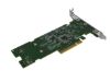 Picture of Dell PowerEdge R740XD Server Card & Board 0M7W47 M7W47