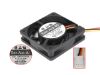 Picture of Sanyo Denki 109P0612H754 Server-Square Fan 109P0612H754