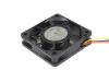 Picture of Sanyo Denki 109P0612H754 Server-Square Fan 109P0612H754