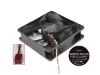 Picture of SUNON EE92251S3-D020-C99 Server - Square Fan X755M, sq92x92x25, 3-wire, 12V 1.26W