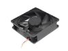 Picture of SUNON EE92251S3-D020-C99 Server - Square Fan X755M, sq92x92x25, 3-wire, 12V 1.26W