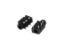 Picture of Juye Audio Type Jack- Audio 3.5mm PJ-320E