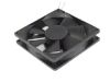 Picture of ADDA AD0912HB-C70 Server - Square Fan S, sq90x90x20, w40x2x2, 12V 0.25A