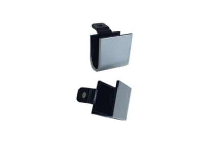 Picture of HP Pavilion dm4-2000 Series LCD Hinge Cover .