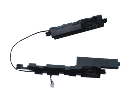 Picture of Lenovo Thinkpad T540p Series Speaker Set 04X5517