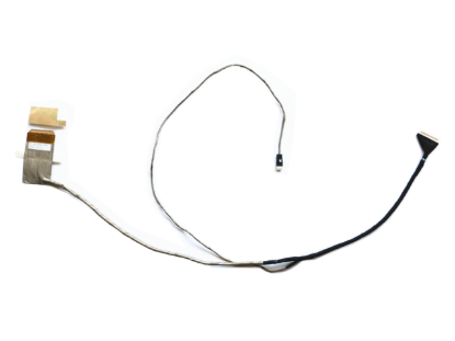 Picture of Samsung Laptop RV513 LCD Cable - Various Cable BA39-01030A 