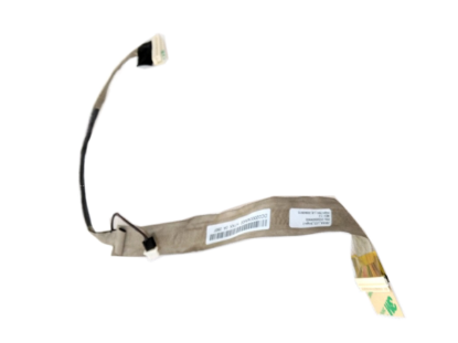 Picture of Toshiba Qosmio F50 series LCD Cable - Various Cable DC02000MM00