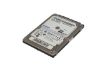 Picture of Samsung HM251HI HDD 2.5" SATA 120GB-300GB 250GB, 2.5" SATA, 5,400rpm, 8M