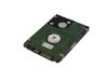 Picture of Samsung HM251HI HDD 2.5" SATA 120GB-300GB 250GB, 2.5" SATA, 5,400rpm, 8M