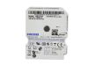 Picture of Samsung HM251HI HDD 2.5" SATA 120GB-300GB 250GB, 2.5" SATA, 5,400rpm, 8M