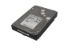Picture of Toshiba MD04ABA400V HDD 3.5" SATA 4TB - 6TB 4T, 3.5" SATA, 7,200rpm, 128M, New