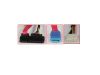 Picture of Dell Desktop Parts Cable - Various 0D2FD2 D2FD2