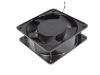 Picture of SINWAN S109AP-22-3BALL Server - Square Fan 220V10W, Alum, sq120x120x38mm, 2W