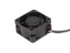 Picture of Protechnic Magic MGT3812HB-R20 Server - Square Fan sq38x38x20, 3w, DC 12V 0.3A