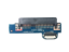 Picture of HP ENVY M7-N101DX HDD Caddy / Adapter LS-C533P