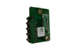 Picture of Dell Precision M7710 Laptop Board & Speaker 0F08Y7 F08Y7