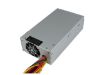 Picture of FSP Group Inc FSP250-50FGNC Server-Power Supply FSP250-50FGNC, 9PA250E605