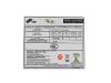 Picture of FSP Group Inc FSP250-50FGNC Server-Power Supply FSP250-50FGNC, 9PA250E605