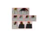 Picture of FSP Group Inc FSP250-50FGNC Server-Power Supply FSP250-50FGNC, 9PA250E605
