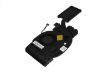 Picture of Dell Latitude E6440 Cooling Fan 0GXC1X, AT0VH002ZCL, KSB06105HB, -CL2B