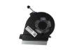 Picture of HP Pavilion 15-cs Series Cooling Fan L40619-001, ND75C07, -18E19, 47G7ETP002A