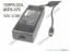 Picture of BOSE 100PS-024 100PS-018 AC Adapter 5V-12V 12V 35W, Barrel Tip, 2P