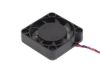 Picture of Cooler Master A4010-80BB-3AN-F1 Server-Square Fan A4010-80BB-3AN-F1, DF0401012B2UN