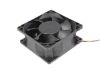 Picture of COOLINGFAN DFB923824H Server-Square Fan DFB923824H