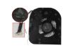 Picture of Lenovo Thinkpad X1 Carbon series Cooling Fan ND55C34, 17E30