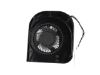Picture of Lenovo Thinkpad X1 Carbon series Cooling Fan ND55C34, 17E30
