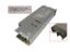 Picture of EMACS / Zippy G1W-3960V Server - Power Supply 960W, G1W-3960V (ROHS), B013680011