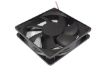 Picture of ADDA AD1224HS-A71GL Server - Square Fan sq120x120x25, 2-wire, 24V 0.24A