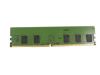 Picture of Micron MTA9ASF1G72PZ-2G3B1IK Desktop DDR4-2400 8GB, DDR4-2400, PC4-19200, MTA9ASF1G72PZ-2G3B1IK