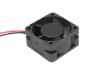 Picture of SUNON PMD1238PKB2-A Server - Square Fan 2.GN, sq38x38x20, 2-wire, 12V2.5W